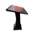 Aloson Podium Pro A1 Led VAS Display